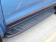 Ford Ranger RAPTOR ECOBLUE BESPOKE STYLED BY SEEKER UK  COMES WITH 12 MONTHS WARRANTY 19