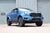 Ford Ranger RAPTOR ECOBLUE BESPOKE STYLED BY SEEKER UK COMES WITH 12 MONTHS WARRANTY