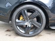 Land Rover Discovery COMMERCIAL DYNAMIC HSE WITH A REAR SEAT CONVERSION 6