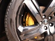 Land Rover Discovery COMMERCIAL DYNAMIC HSE WITH A REAR SEAT CONVERSION 7