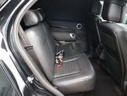 Land Rover Discovery COMMERCIAL DYNAMIC HSE WITH A REAR SEAT CONVERSION 13