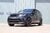 Land Rover Discovery COMMERCIAL DYNAMIC HSE WITH A REAR SEAT CONVERSION styled by seeker