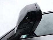 Land Rover Defender 110 110 HARD TOP SE MHEV with full dealer history and genuine rear seats fitted 12