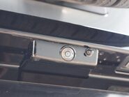 Land Rover Defender 110 110 HARD TOP SE MHEV with full dealer history and genuine rear seats fitted 13
