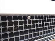 Land Rover Defender 110 110 HARD TOP SE MHEV with full dealer history and genuine rear seats fitted 19