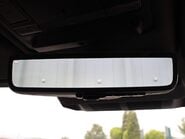 Land Rover Defender 110 110 HARD TOP SE MHEV with full dealer history and genuine rear seats fitted 23