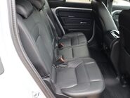 Land Rover Defender 110 110 HARD TOP SE MHEV with full dealer history and genuine rear seats fitted 16