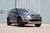 Land Rover Discovery Sport 2.0 TD4 HSE LUXURY pan roof 20 inch black wheels black roof 1 owner 7 seats