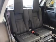 Land Rover Discovery Sport 2.0 TD4 HSE LUXURY pan roof 20 inch black wheels black roof 1 owner 7 seats 18