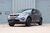 Land Rover Discovery Sport 2.0 TD4 HSE LUXURY pan roof black pack + wheels black roof 1 owner 7 seats