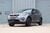 Land Rover Discovery Sport 2.0 TD4 HSE LUXURY pan roof black pack + wheels black roof 1 owner 7 seats
