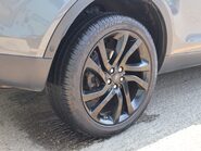 Land Rover Discovery Sport 2.0 TD4 HSE LUXURY pan roof 20 inch black wheels black roof 1 owner 7 seats 10