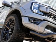 Ford Ranger Brand new RAPTOR ECOBOOST 3.0 V6 styled by Seeker choose your colour  5