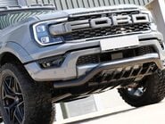 Ford Ranger Brand new RAPTOR ECOBOOST 3.0 V6 styled by Seeker choose your colour  6
