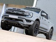 Ford Ranger Brand new RAPTOR ECOBOOST 3.0 V6 styled by Seeker choose your colour  14