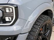 Ford Ranger Brand new RAPTOR ECOBOOST 3.0 V6 styled by Seeker choose your colour  19