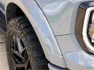 Ford Ranger Brand new RAPTOR ECOBOOST 3.0 V6 styled by Seeker choose your colour  20