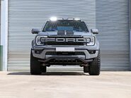 Ford Ranger Brand new RAPTOR ECOBOOST 3.0 V6 styled by Seeker choose your colour  8