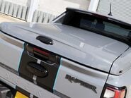 Ford Ranger Brand new RAPTOR ECOBOOST 3.0 V6 styled by Seeker choose your colour  29