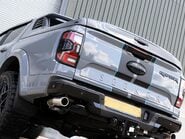 Ford Ranger Brand new RAPTOR ECOBOOST 3.0 V6 styled by Seeker choose your colour  15