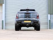 Ford Ranger Brand new RAPTOR ECOBOOST 3.0 V6 styled by Seeker choose your colour  9