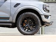Ford Ranger Brand new RAPTOR ECOBOOST 3.0 V6 styled by Seeker choose your colour  32