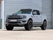 Ford Ranger Brand new RAPTOR ECOBOOST 3.0 V6 styled by Seeker choose your colour  1