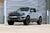 Ford Ranger Brand new RAPTOR ECOBOOST 3.0 V6 styled by Seeker choose your colour