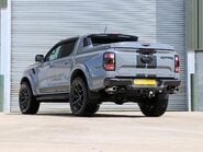 Ford Ranger Brand new RAPTOR ECOBOOST 3.0 V6 styled by Seeker choose your colour  13