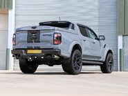 Ford Ranger Brand new RAPTOR ECOBOOST 3.0 V6 styled by Seeker choose your colour  10
