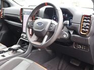 Ford Ranger Brand new RAPTOR ECOBOOST 3.0 V6 styled by Seeker choose your colour  36