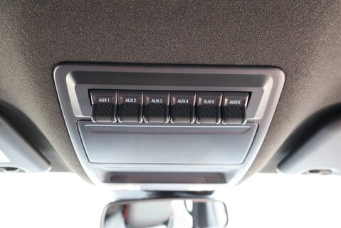 Ford Ranger Brand new RAPTOR ECOBOOST 3.0 V6 styled by Seeker choose your colour  38