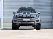 Ford Ranger Brand new RAPTOR ECOBOOST 3.0 V6 styled by Seeker choose your colour  2
