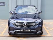 Mercedes-Benz EQC EQC 400  80 Kwh 4MATIC AMG LINE PREMIUM PLUS price match offer  4