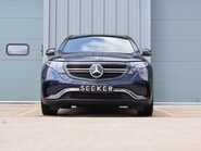 Mercedes-Benz EQC EQC 400  80 Kwh 4MATIC AMG LINE PREMIUM PLUS price match offer  5