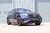 Mercedes-Benz EQC EQC 400 80 Kwh 4MATIC AMG LINE PREMIUM PLUS price match offer