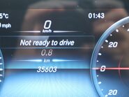 Mercedes-Benz EQC EQC 400  80 Kwh 4MATIC AMG LINE PREMIUM PLUS price match offer  14