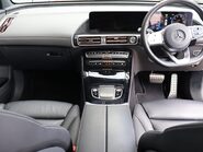 Mercedes-Benz EQC EQC 400  80 Kwh 4MATIC AMG LINE PREMIUM PLUS price match offer  15
