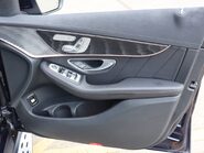 Mercedes-Benz EQC EQC 400  80 Kwh 4MATIC AMG LINE PREMIUM PLUS price match offer  16