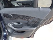 Mercedes-Benz EQC EQC 400  80 Kwh 4MATIC AMG LINE PREMIUM PLUS price match offer  18