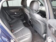 Mercedes-Benz EQC EQC 400  80 Kwh 4MATIC AMG LINE PREMIUM PLUS price match offer  19