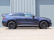Mercedes-Benz EQC EQC 400  80 Kwh 4MATIC AMG LINE PREMIUM PLUS price match offer  11