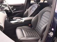 Mercedes-Benz EQC EQC 400  80 Kwh 4MATIC AMG LINE PREMIUM PLUS price match offer  21