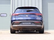 Mercedes-Benz EQC EQC 400  80 Kwh 4MATIC AMG LINE PREMIUM PLUS price match offer  9