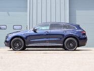Mercedes-Benz EQC EQC 400  80 Kwh 4MATIC AMG LINE PREMIUM PLUS price match offer  7