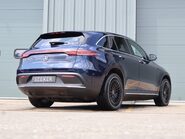 Mercedes-Benz EQC EQC 400  80 Kwh 4MATIC AMG LINE PREMIUM PLUS price match offer  10