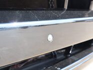 Land Rover Discovery SD6 COMMERCIAL HSE styled by Seeker Huge spec cambelt just completed  9