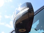 Land Rover Discovery SD6 COMMERCIAL HSE styled by Seeker Huge spec cambelt just completed  10