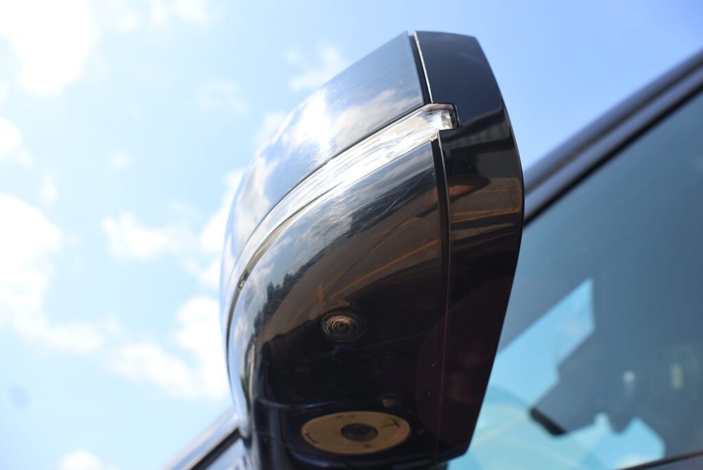 Land Rover Discovery SD6 COMMERCIAL HSE styled by Seeker Huge spec cambelt just completed  10