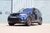 Land Rover Discovery SD6 COMMERCIAL HSE styled by Seeker Huge spec cambelt just completed 